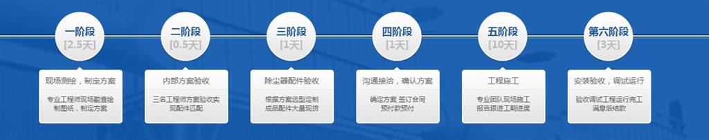 河北清達環?？萍加邢薰? width=